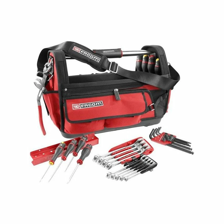 Cheapest 🔥 FACOM Caisse 27 outils 🥰 1 Cheapest 🔥 FACOM Caisse 27 outils 🥰