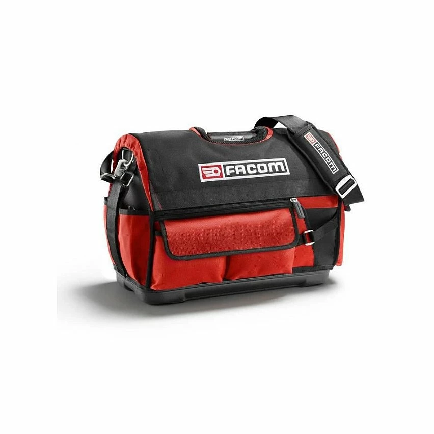 Cheapest 🔥 FACOM Caisse 27 outils 🥰 2 Cheapest 🔥 FACOM Caisse 27 outils 🥰 – Image 2