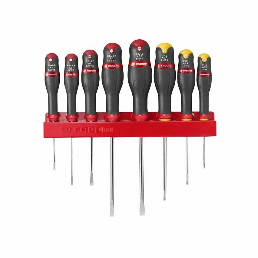 Cheapest 🔥 FACOM Caisse 27 outils 🥰 3 Cheapest 🔥 FACOM Caisse 27 outils 🥰 – Image 3