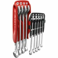 Cheapest 🔥 FACOM Caisse 27 outils 🥰 8 Cheapest 🔥 FACOM Caisse 27 outils 🥰 -Sam Outillage STORE 3148518325950 4