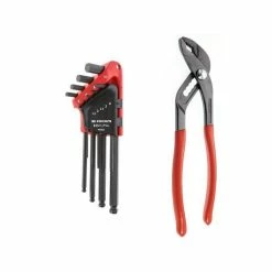 Cheapest 🔥 FACOM Caisse 27 outils 🥰 9 Cheapest 🔥 FACOM Caisse 27 outils 🥰 -Sam Outillage STORE 3148518325950 5