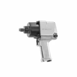 Budget ✔️ Clé à chocs FACOM 3/4" en aluminium - 1700Nm - 222mm - NK.1000F2 🔔