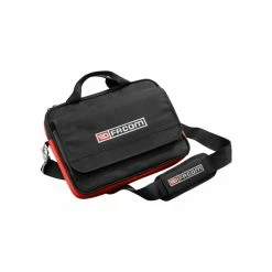 Discount 🌟 Sacoche PC FACOM Probag - BS.PC15 🔔