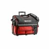 New 🎉 Boîte à outils FACOM Probag - Textile - À roulettes - BS.R20 🎉