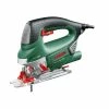 Buy 🎁 Scie sauteuse BOSCH PST 1000 PEL - 650W ⭐