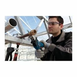 Budget 🌟 Scie sabre BOSCH PROFESSIONAL GSA 12V-14 solo Click&GO L-BOXX 👏 -Sam Outillage STORE 3165140773232 3