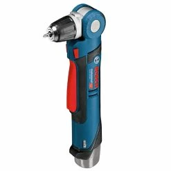 Outlet 😍 Bosch GWB 12V-10 perceuse-visseuse sans fil ✔️