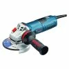 Best Sale 🛒 Bosch GWS 13-125 CIE 125mm meuleuse d'angle ⭐
