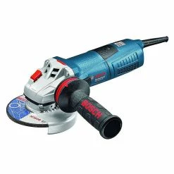 Best Sale 🛒 Bosch GWS 13-125 CIE 125mm meuleuse d'angle ⭐