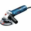 Best reviews of 🎉 Bosch GWS 7-115 meuleuse d'angle 😀