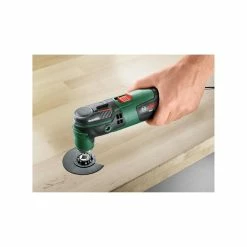 Hot Sale ✔️ BOSCH Outil multifonction - PMF 250 CES 🧨 -Sam Outillage STORE 3165140828529 3