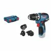 Wholesale 🌟 Bosch GSR 12V-35 FC Perceuse-visseuse sans fil 💯