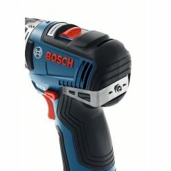 Wholesale 🌟 Bosch GSR 12V-35 FC Perceuse-visseuse sans fil 💯 -Sam Outillage STORE 3165140936941 3