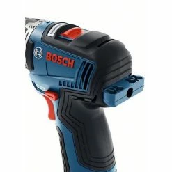 Wholesale 🌟 Bosch GSR 12V-35 FC Perceuse-visseuse sans fil 💯 -Sam Outillage STORE 3165140936941 4