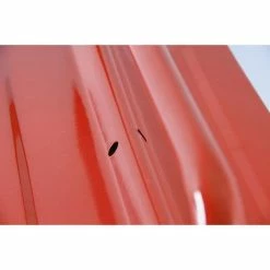 Coupon 😍 COGEX Caisse a outils vide metal 5 compartiments ✨ -Sam Outillage STORE 3219510159123 3