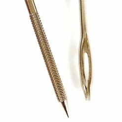 Cheapest ❤️ Sans marque EZ-SEAL Outils pro + meches autovulcanisantes tubeless 😉 -Sam Outillage STORE 3221322112982 3