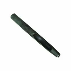 Flash Sale ❤️ Emporte-pièces 6-8-10mm Tivoly 11102020002 Outils à main Lot de 3 😀