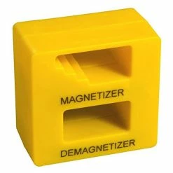 Flash Sale 💯 Kit outils tournevis de 42 pièces + Sac bandoulière STHT0-62113 Stanley 👏 -Sam Outillage STORE 3253560621131 4