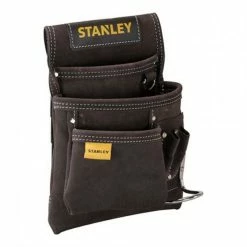 Best reviews of 😍 Sac à outils Stanley Clous 😉