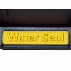 New ✨ Stanley boite a outils noir 😍 -Sam Outillage STORE 3253561947490 7