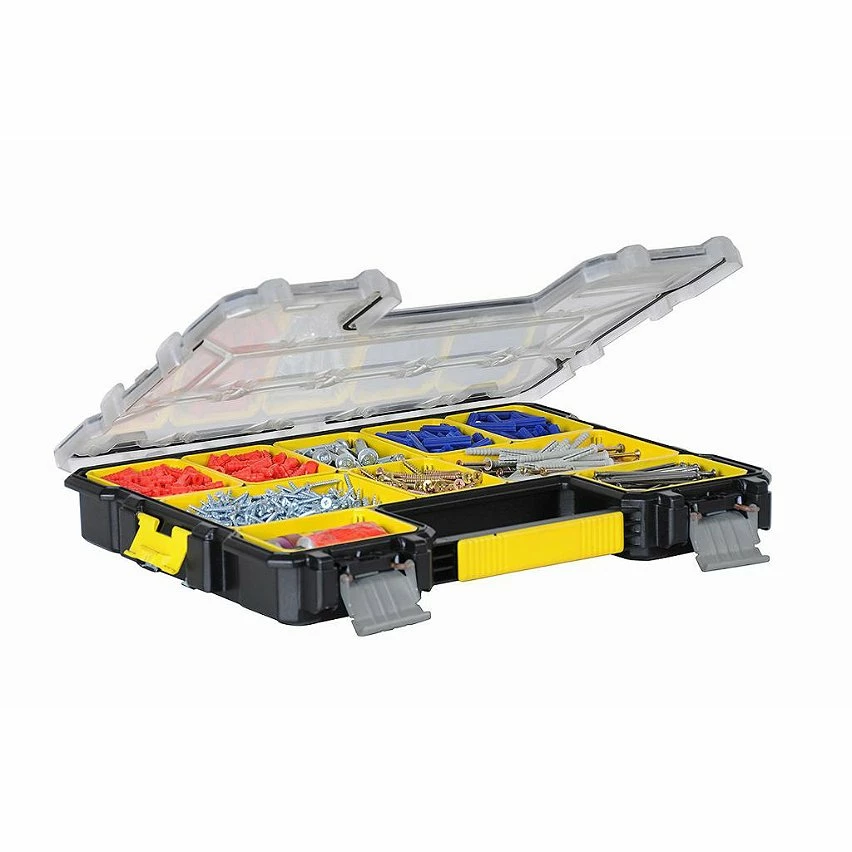 Cheapest 😉 Stanley boite a outils 🧨 1 Cheapest 😉 Stanley boite a outils 🧨