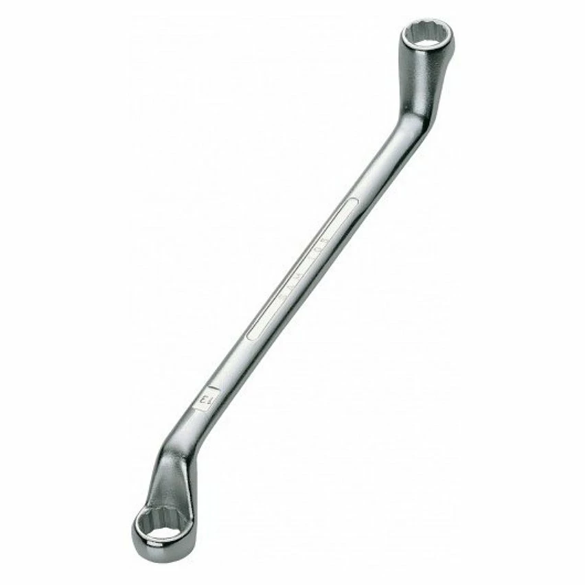 Buy đ€© SAM OUTILLAGE - ClĂ©s polygonales contre-coudĂ©es en mm - 27X30 mm đ„ 1 Buy đ€© SAM OUTILLAGE - ClĂ©s polygonales contre-coudĂ©es en mm - 27X30 mm đ„