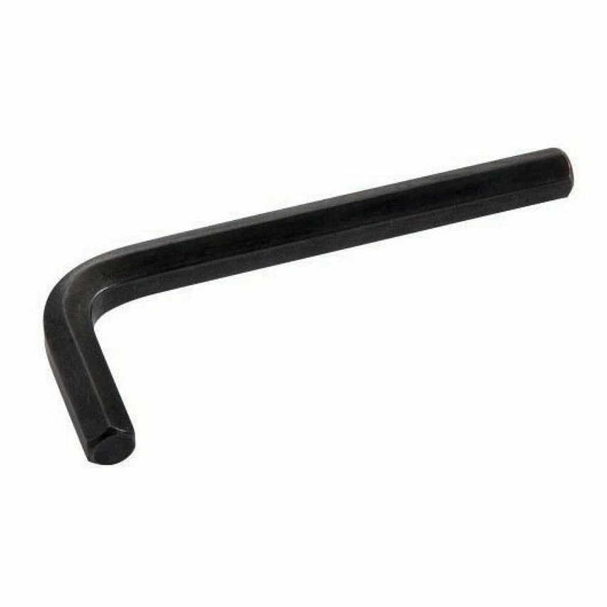 Flash Sale 🛒 SAM OUTILLAGE - Clés mâles 6 pans courtes coudées en pouce - 1/4''" 🥰 1 Flash Sale 🛒 SAM OUTILLAGE - Clés mâles 6 pans courtes coudées en pouce - 1/4''" 🥰