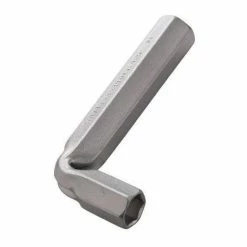 Best Sale 🥰 SAM OUTILLAGE - Jeu De 10 Clés En Tubes Coudees 👏