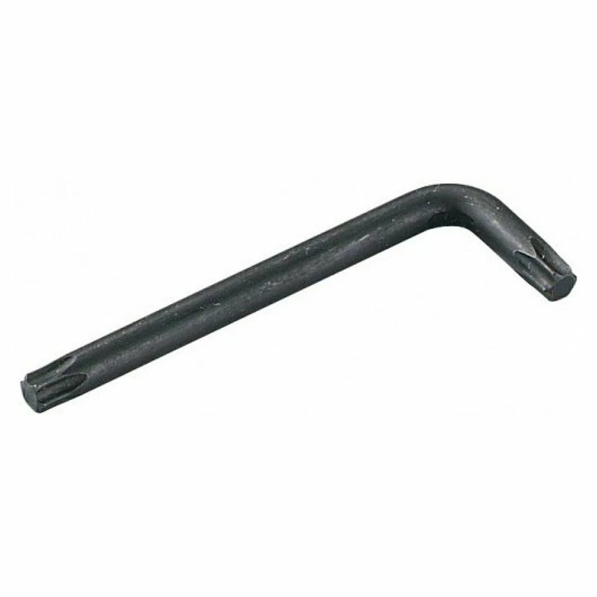 Wholesale 🔥 SAM OUTILLAGE - Clés mâles coudées Torx® 🛒 1 Wholesale 🔥 SAM OUTILLAGE - Clés mâles coudées Torx® 🛒