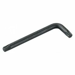 Flash Sale 🛒 SAM OUTILLAGE - Clés mâles coudées Torx® 🎉