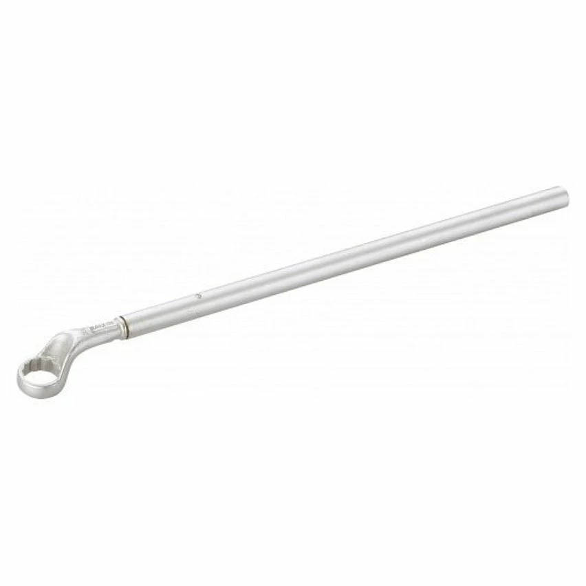 Brand new 👍 SAM OUTILLAGE - Rallonge tubulaire pour clé polygonale 109 - 860 mm 😀 1 Brand new 👍 SAM OUTILLAGE - Rallonge tubulaire pour clé polygonale 109 - 860 mm 😀