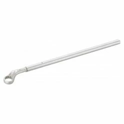 Outlet 😀 SAM OUTILLAGE - Rallonge tubulaire pour clé polygonale 109 - 610 mm 🌟