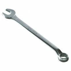 Wholesale 💯 SAM OUTILLAGE - Clés mixtes contre-coudées longues en mm - 41 mm 🧨