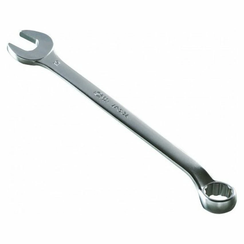 Best Sale ⭐ SAM OUTILLAGE - Clés mixtes contre-coudées longues en mm - 8 mm 💯 1 Best Sale ⭐ SAM OUTILLAGE - Clés mixtes contre-coudées longues en mm - 8 mm 💯