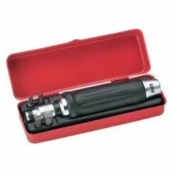 Best deal 😍 SAM OUTILLAGE - Coffret Tournevis A Frapper 6 Outils 🎉