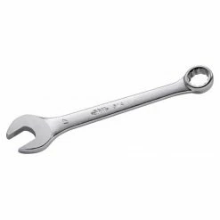 Brand new 🧨 SAM OUTILLAGE - Clés mixtes en mm - 22 mm 🛒