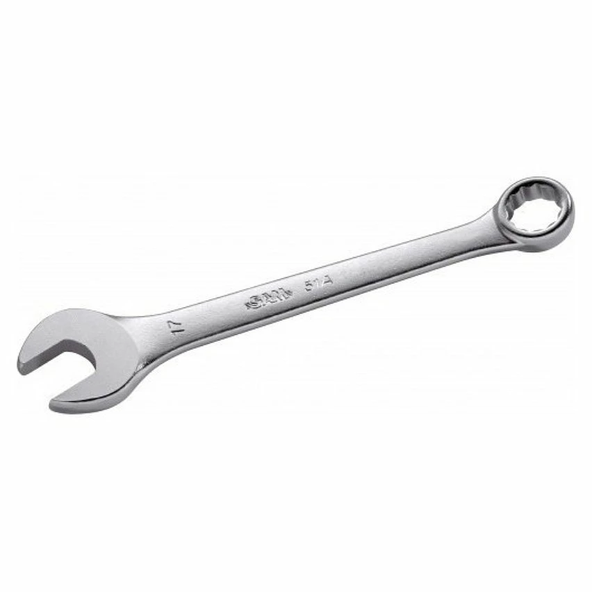 Budget ❤️ SAM OUTILLAGE - Clés mixtes en mm - 8 mm 🛒 1 Budget ❤️ SAM OUTILLAGE - Clés mixtes en mm - 8 mm 🛒