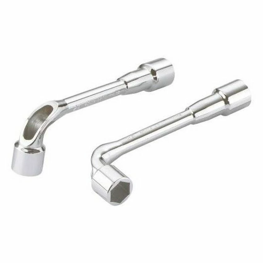 Flash Sale đ SAM OUTILLAGE - Jeu De 8 ClĂ©s Ă pipe dĂ©bouchĂ©es 6/6 Pans đ 1 Flash Sale đ SAM OUTILLAGE - Jeu De 8 ClĂ©s Ă pipe dĂ©bouchĂ©es 6/6 Pans đ