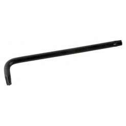 Hot Sale 👏 SAM OUTILLAGE - Clés mâles coudées longues Torx® ✨