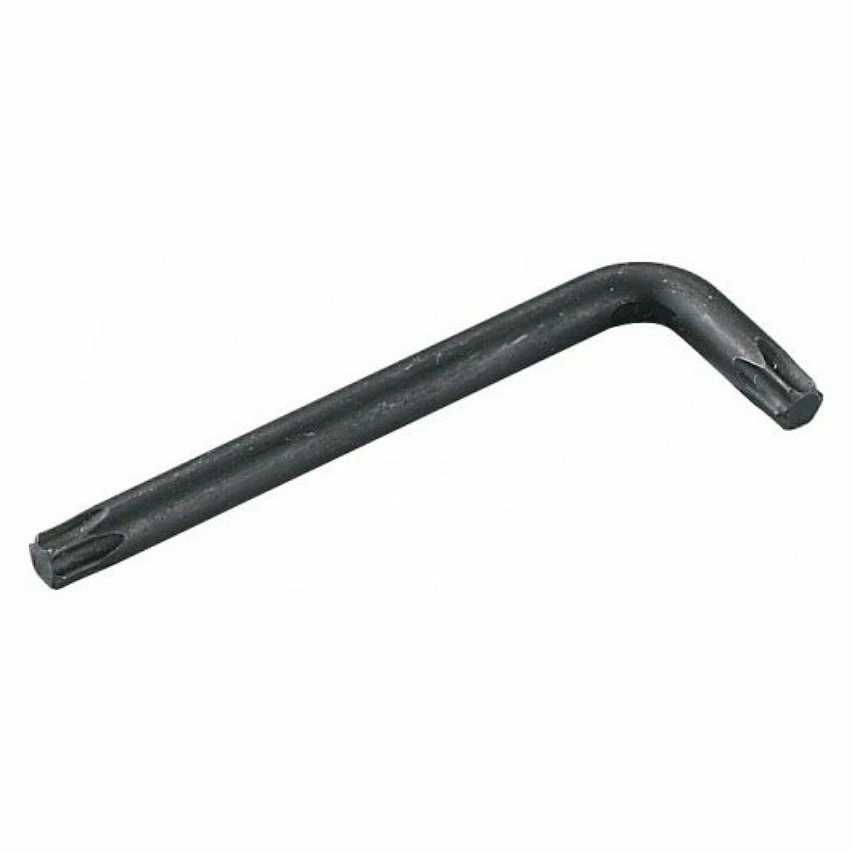 Best Pirce ✔️ SAM OUTILLAGE - Clés mâles coudées Resistorx® - 40 mm 🛒 1 Best Pirce ✔️ SAM OUTILLAGE - Clés mâles coudées Resistorx® - 40 mm 🛒