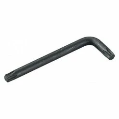 Hot Sale 😍 SAM OUTILLAGE - Clés mâles coudées Resistorx® - 20 mm 😍