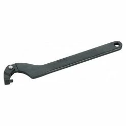 Best Pirce 🛒 SAM OUTILLAGE - Clés articulées à ergot amovible pour écrous à encoches - Capacité: 20 - 35 mm 😀