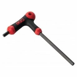 Best reviews of 🔥 SAM OUTILLAGE - Clés mâles 6 pans à poignée en L - 4 mm 😉