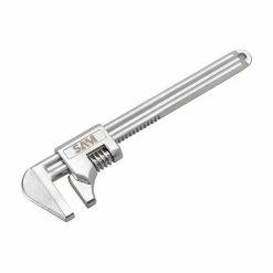 Top 10 🤩 SAM OUTILLAGE - Clés à crémaillère - 238 mm 🧨