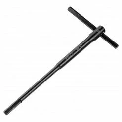 Promo 🔥 SAM OUTILLAGE - Clés mâles asymétriques - 5 mm 🔥