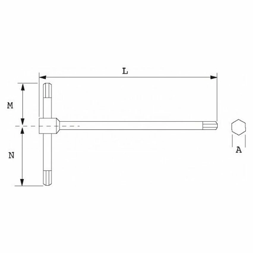 Budget đ SAM OUTILLAGE - ClĂ©s mĂąles asymĂ©triques - 4 mm đ 2 Budget đ SAM OUTILLAGE - ClĂ©s mĂąles asymĂ©triques - 4 mm đ â Image 2