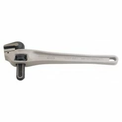 Cheapest ✨ SAM OUTILLAGE - Clés serre-tubes "bec de canard" 🌟