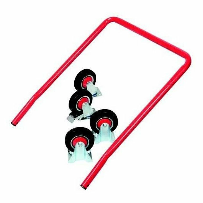 Budget 💯 SAM OUTILLAGE - Kit De Deplacement Pour Coffre Servi-R40 ⌛ 1 Budget 💯 SAM OUTILLAGE - Kit De Deplacement Pour Coffre Servi-R40 ⌛