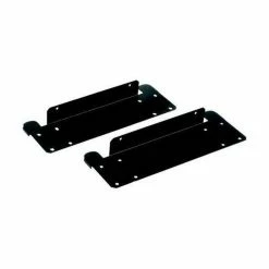 Top 10 🛒 SAM OUTILLAGE - Kit D'Assemblage Pour Coffre Servi-R40 🛒