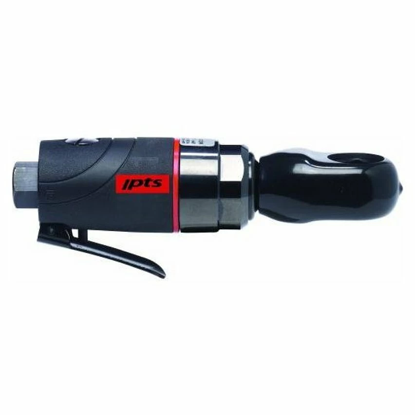 Best deal 👍 SAM OUTILLAGE - Mini Cle A Cliquet Gainee 1/4''-3/8'' 🧨 1 Best deal 👍 SAM OUTILLAGE - Mini Cle A Cliquet Gainee 1/4''-3/8'' 🧨